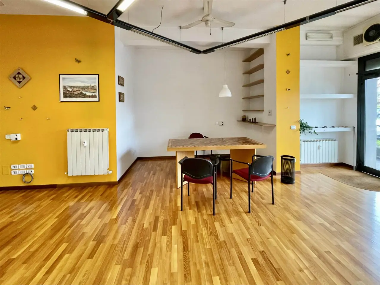 Negozio in , Firenze, {3} - Foto 1