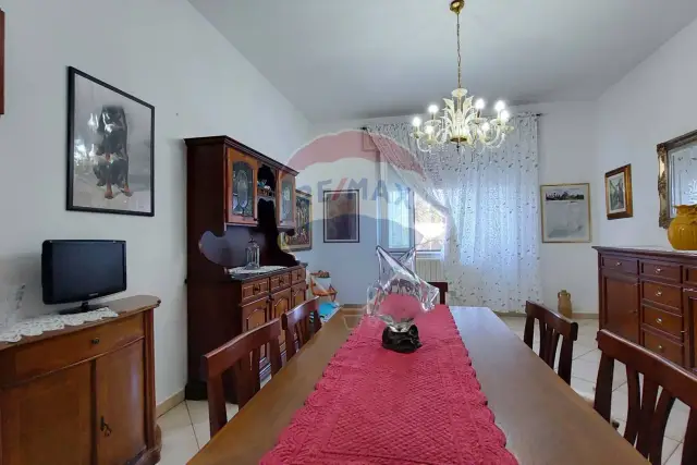 2-room flat, Piombino - Photo 1