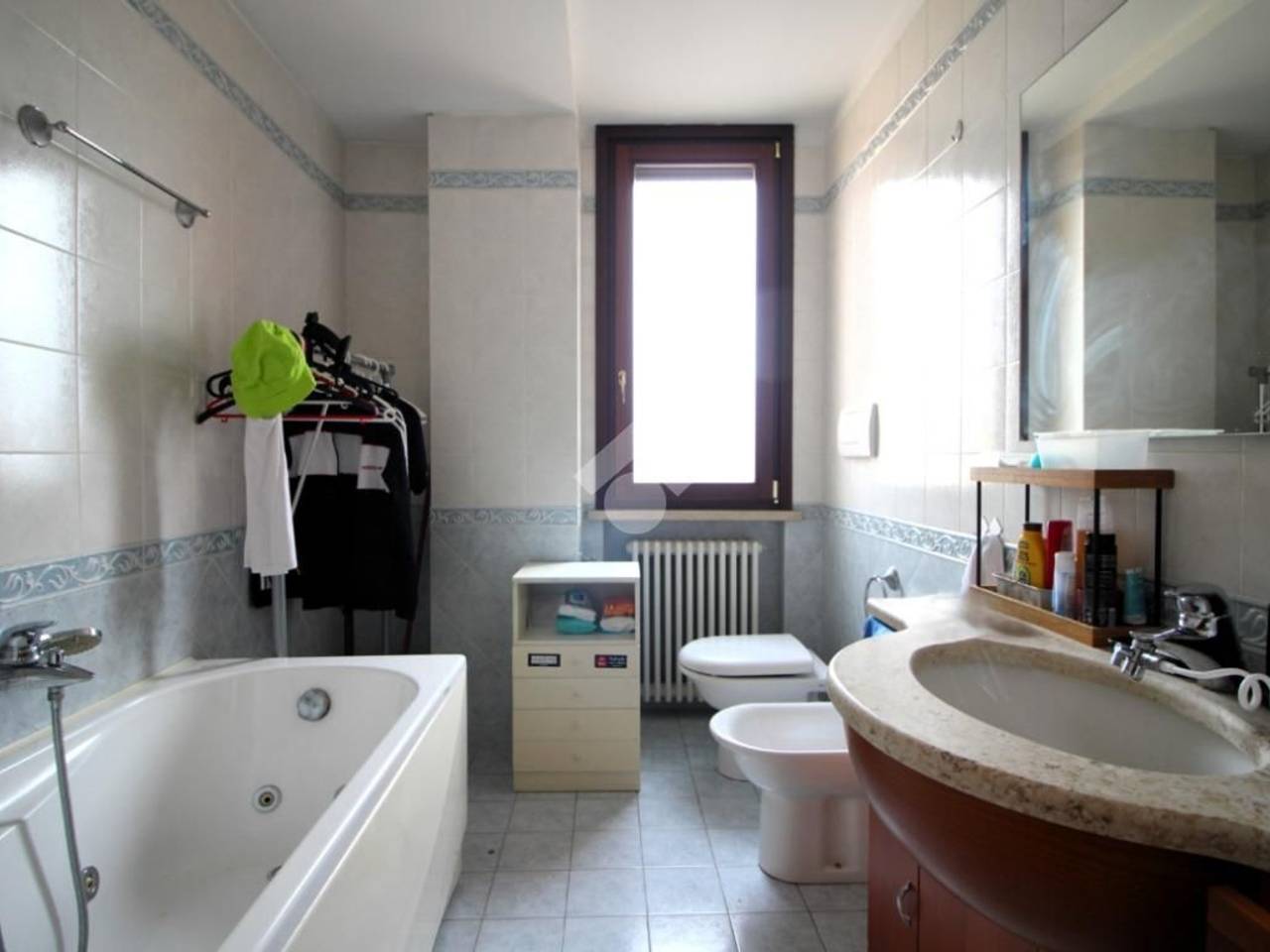 immagine annuncio 9 di 14