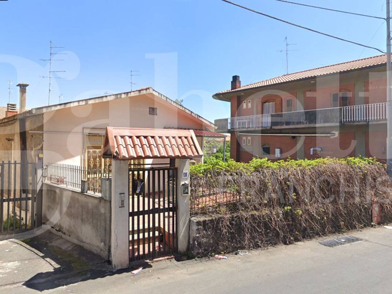 immagine annuncio 2 di 3