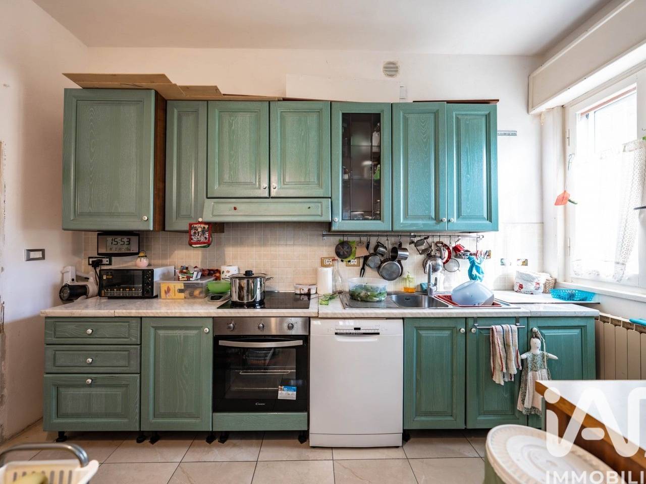 immagine annuncio 5 di 15