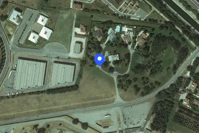 insertion image