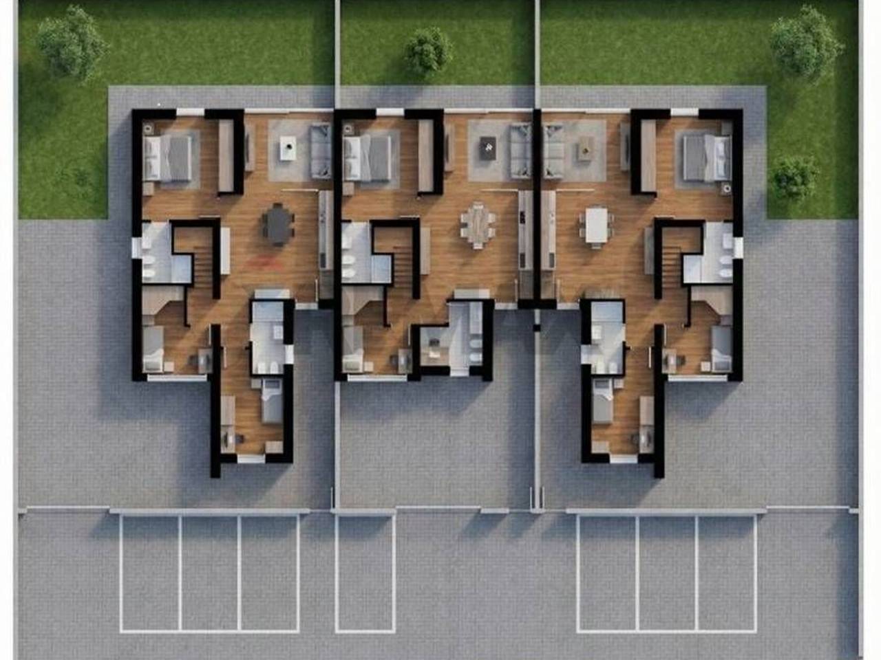 immagine annuncio 2 di 6