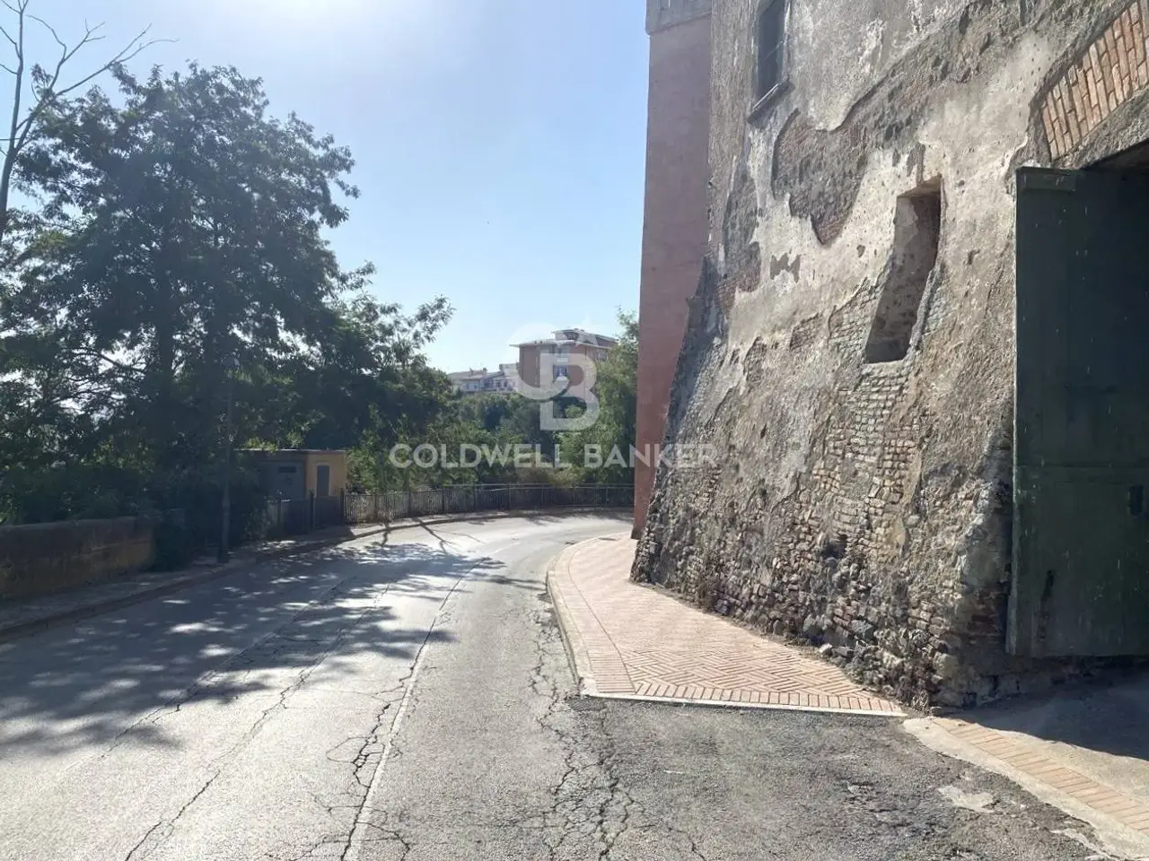 Magazzino in Circonvallazione Vulci Snc, Montalto Di Castro, {3} - Foto 2