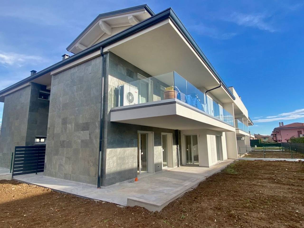 immagine annuncio 10 di 15