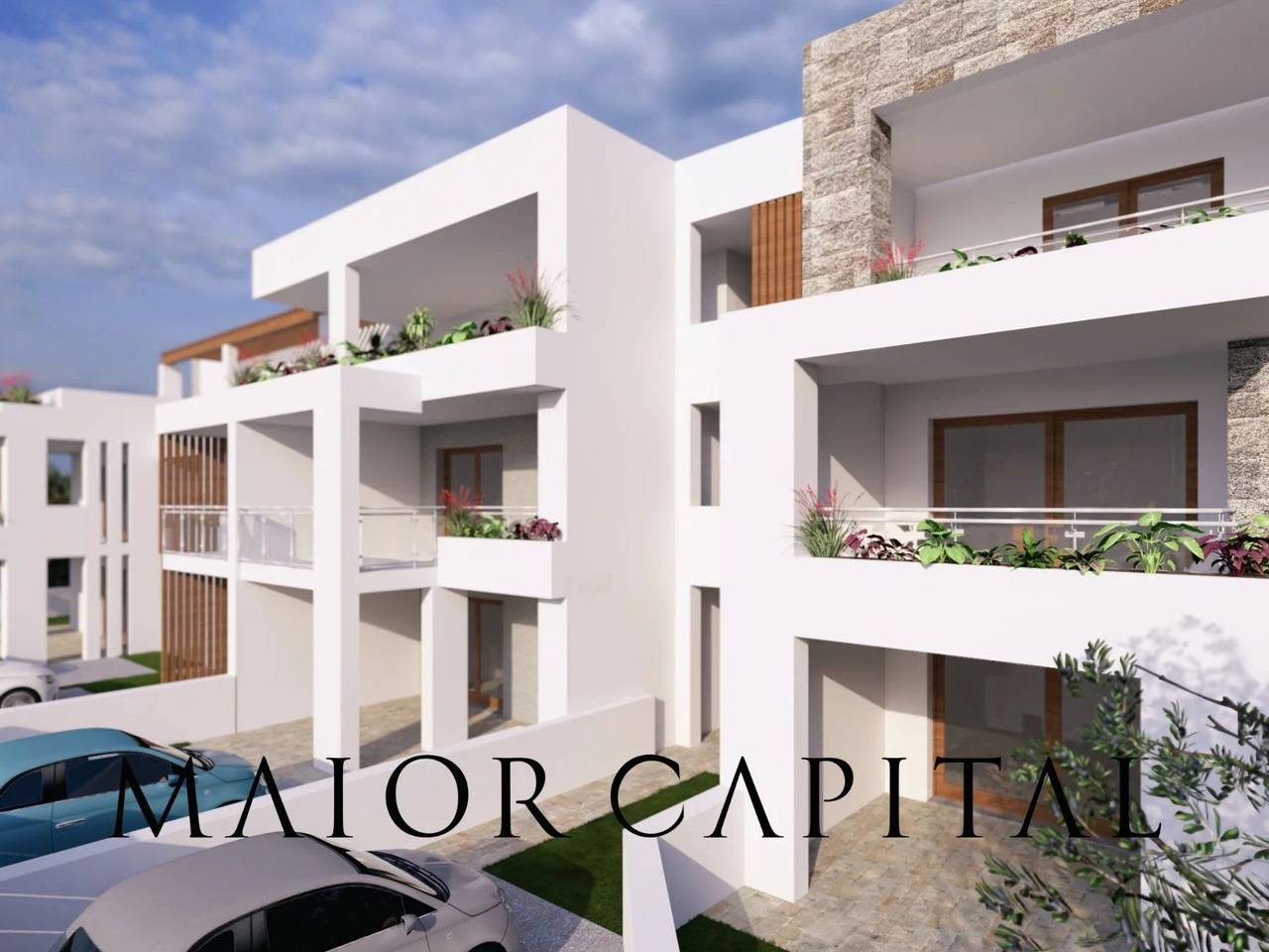 immagine annuncio 3 di 10