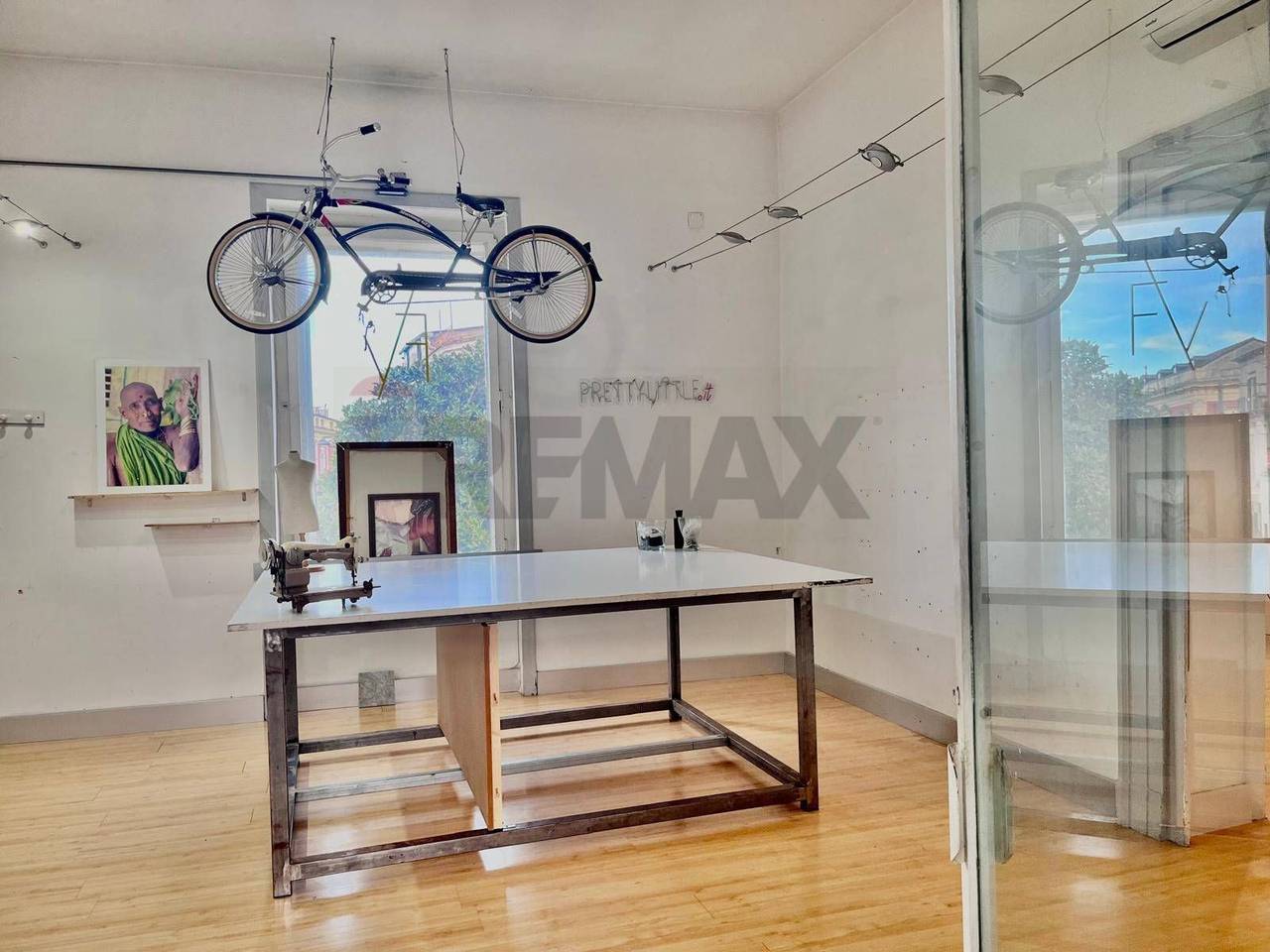 immagine annuncio 5 di 12