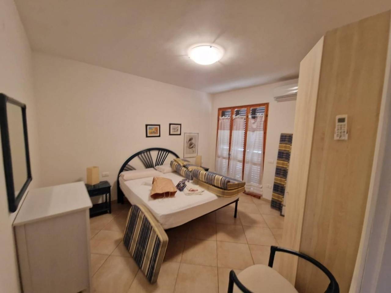 immagine annuncio 11 di 14