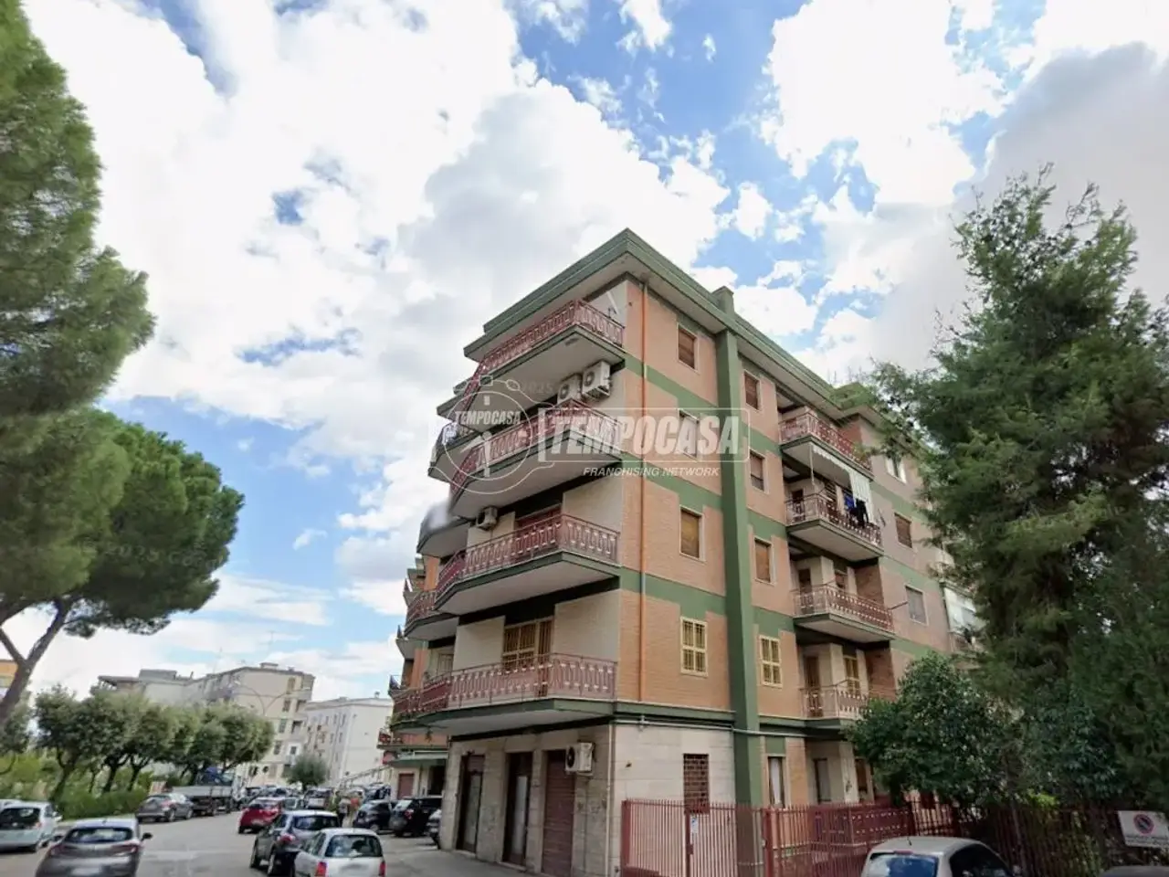 Negozio in Via Silvio Pellico, Foggia, {3} - Foto 1