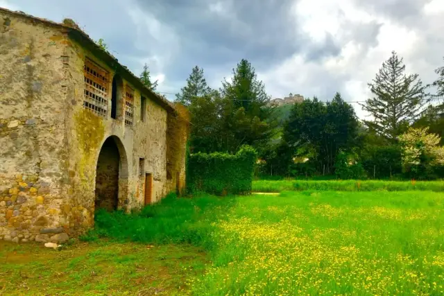 Rustico, Capannori - Foto 1