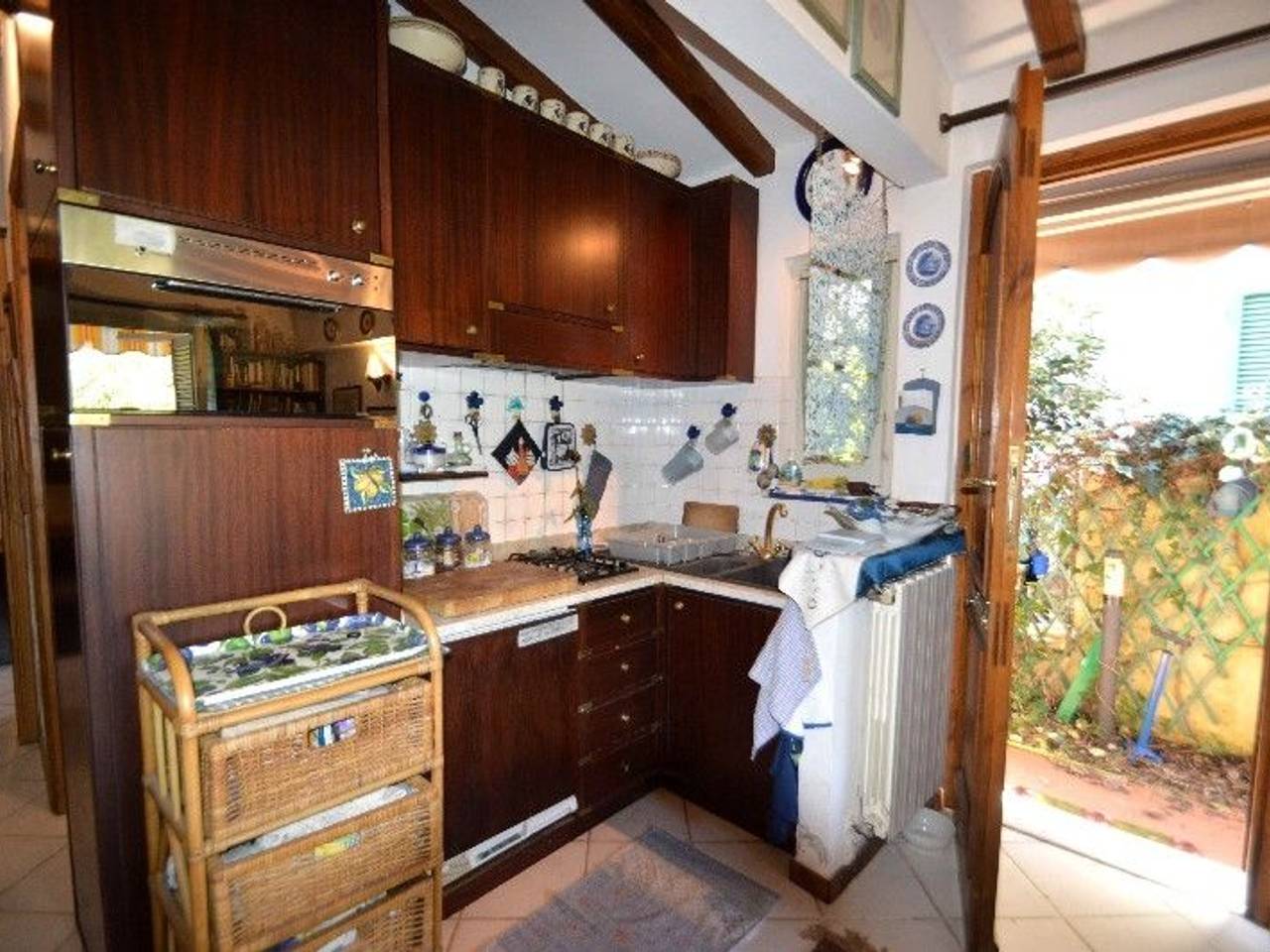 immagine annuncio 3 di 9