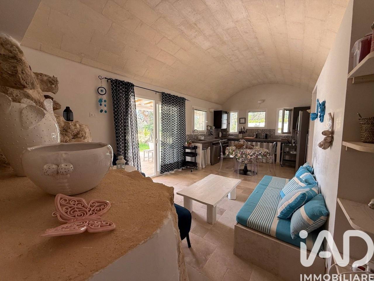 immagine annuncio 1 di 15