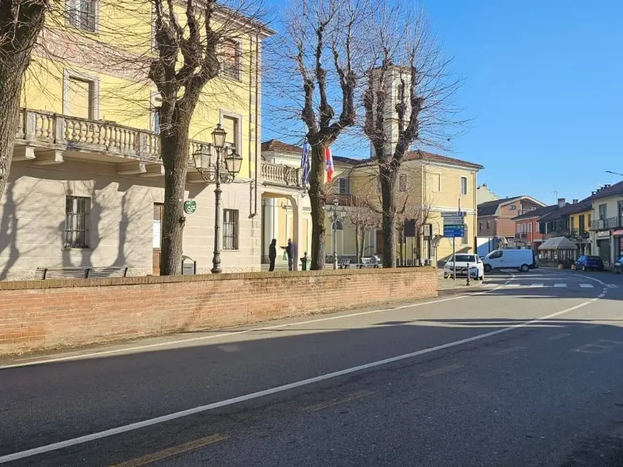 Esercizio commerciale in , Candiolo, {3} - Foto 2