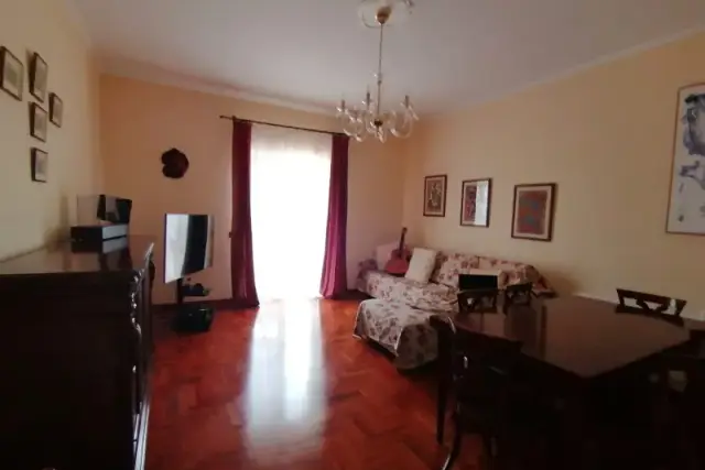 3-room flat in Via col Fiorito, San Cesareo - Photo 1