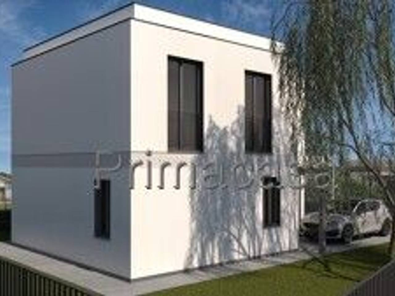 immagine annuncio 4 di 6