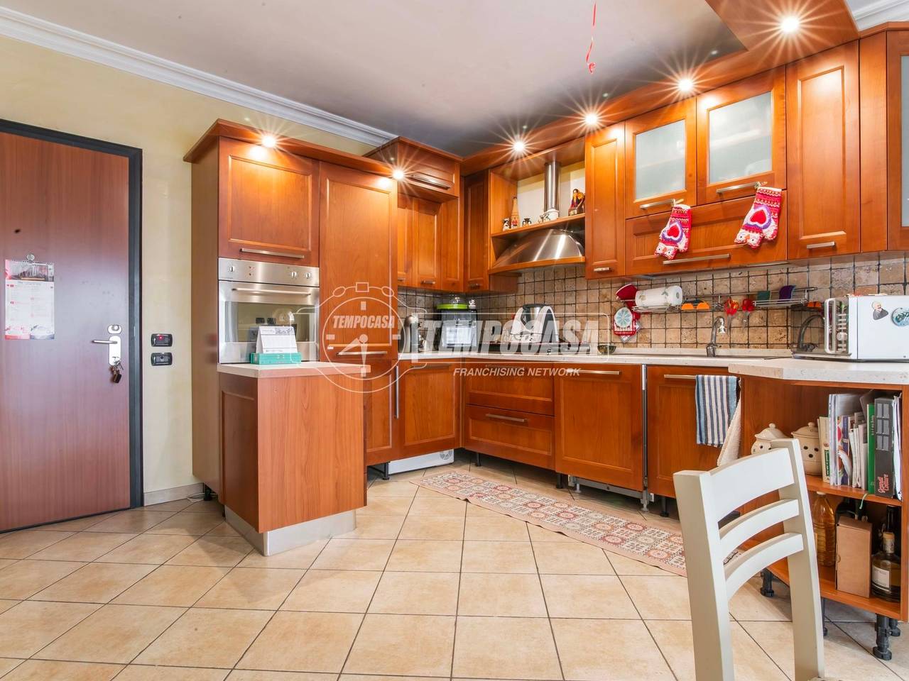 immagine annuncio 3 di 14