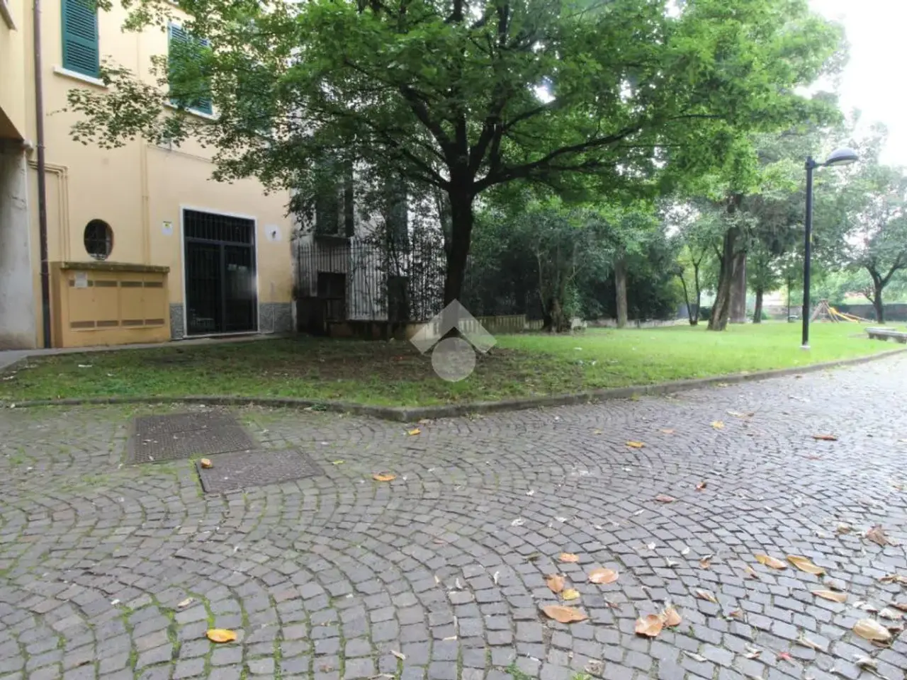 Negozio in Via Guglielmo Marconi 33, Cellatica, {3} - Foto 1