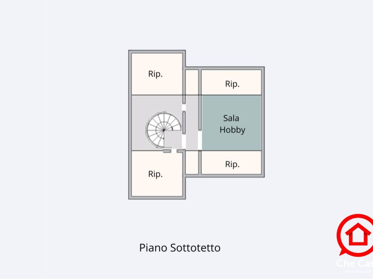 immagine annuncio 3 di 15