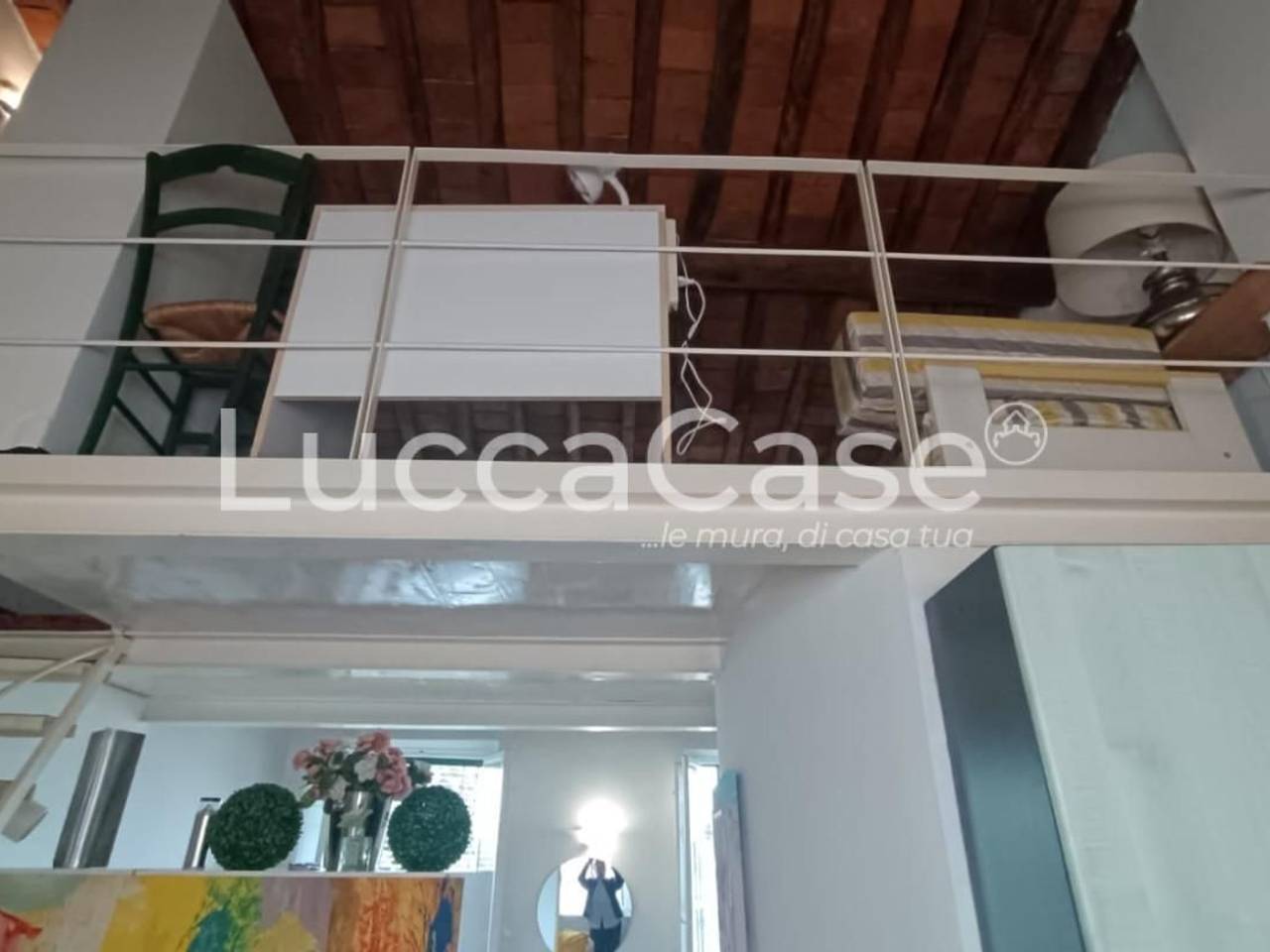 immagine annuncio 4 di 12
