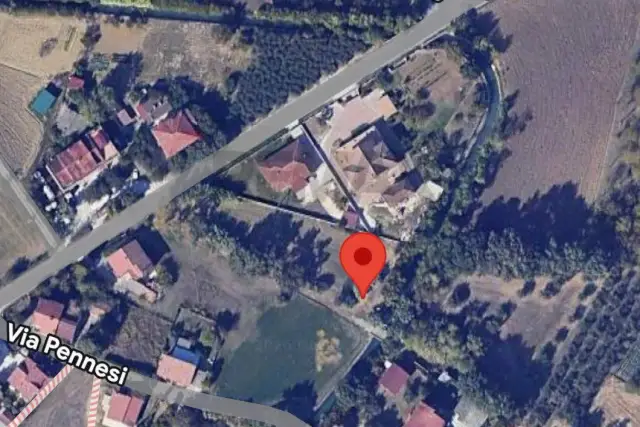 insertion image