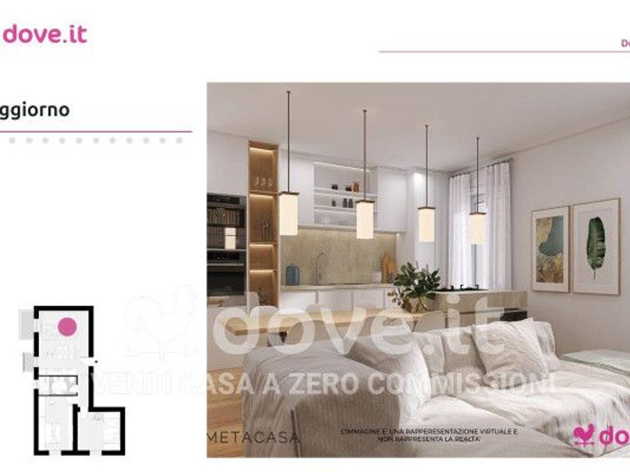 immagine annuncio 12 di 15