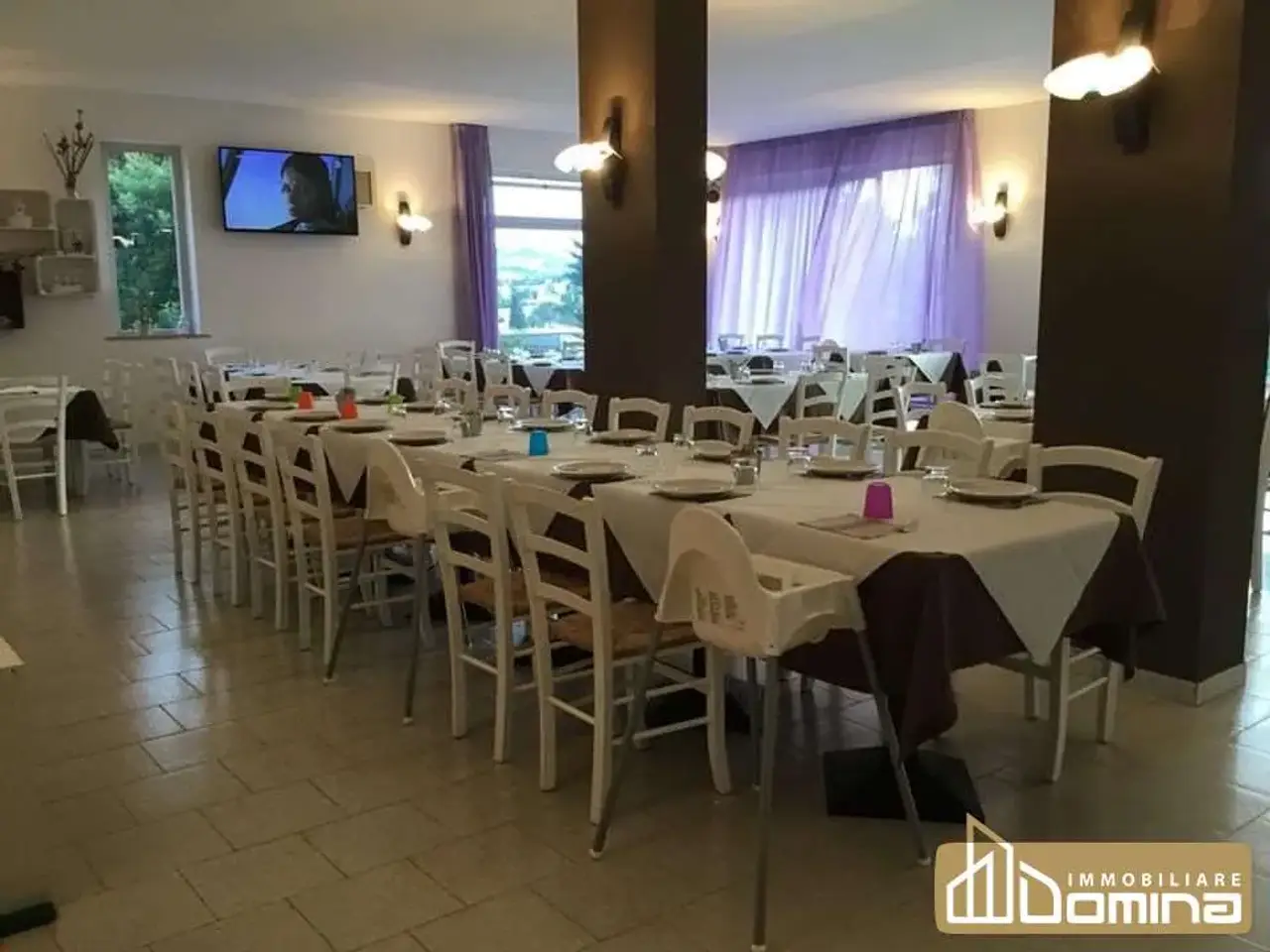 Negozio in Via Goldoni, Osimo, {3} - Foto 2