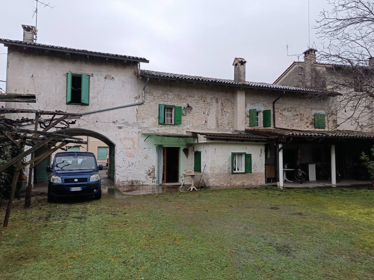 immagine annuncio 1 di 10