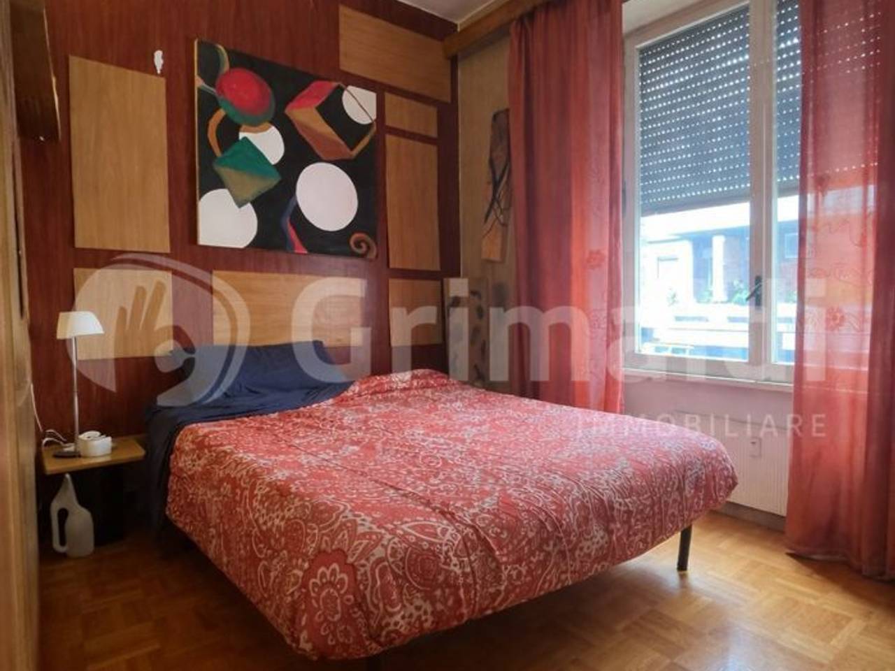 immagine annuncio 2 di 6