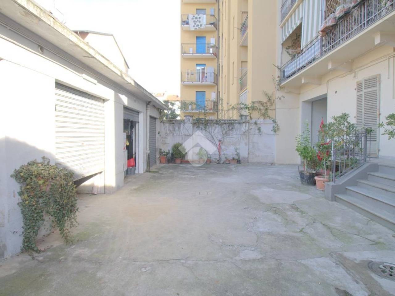 immagine annuncio 2 di 6
