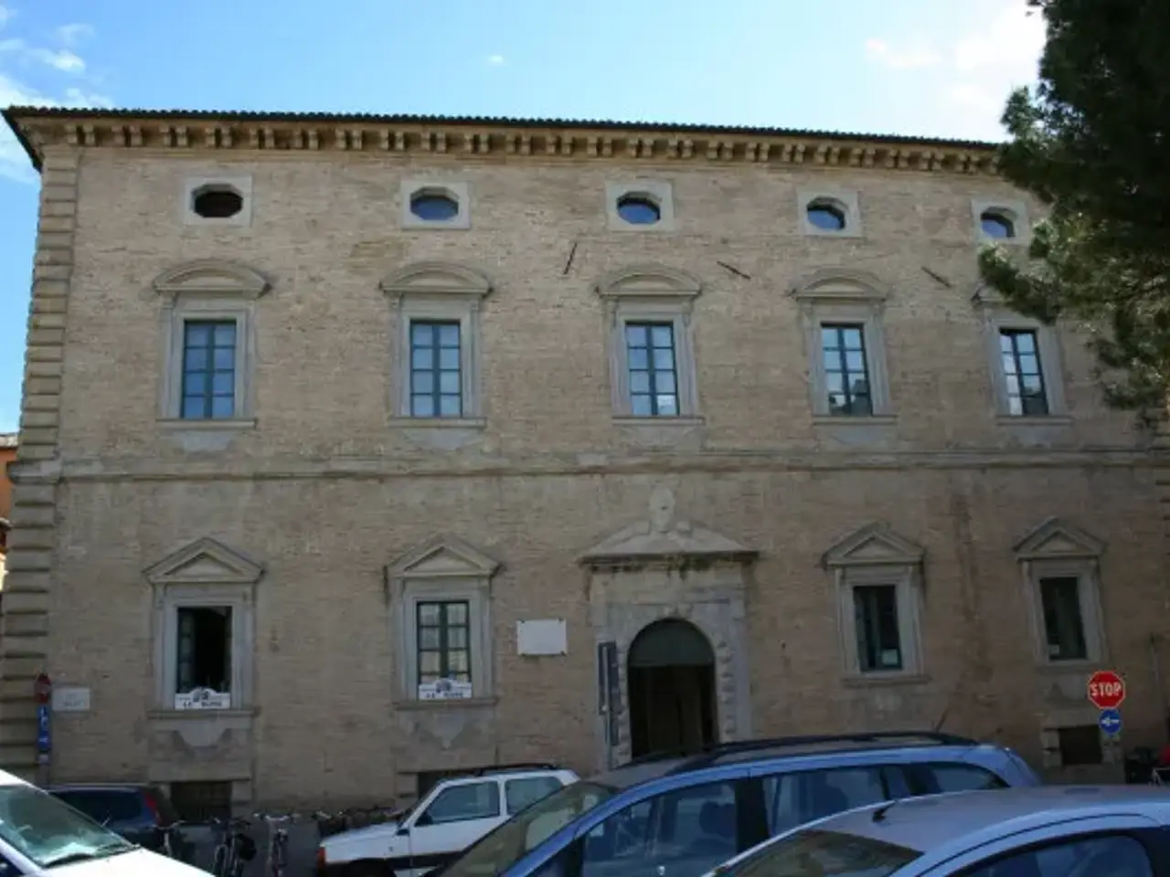 Ufficio in , Fano, {3} - Foto 2