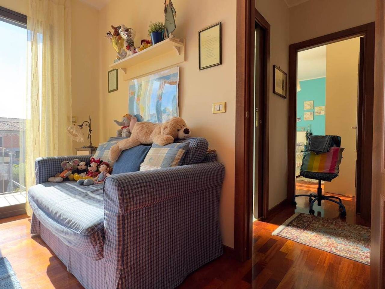 immagine annuncio 10 di 15