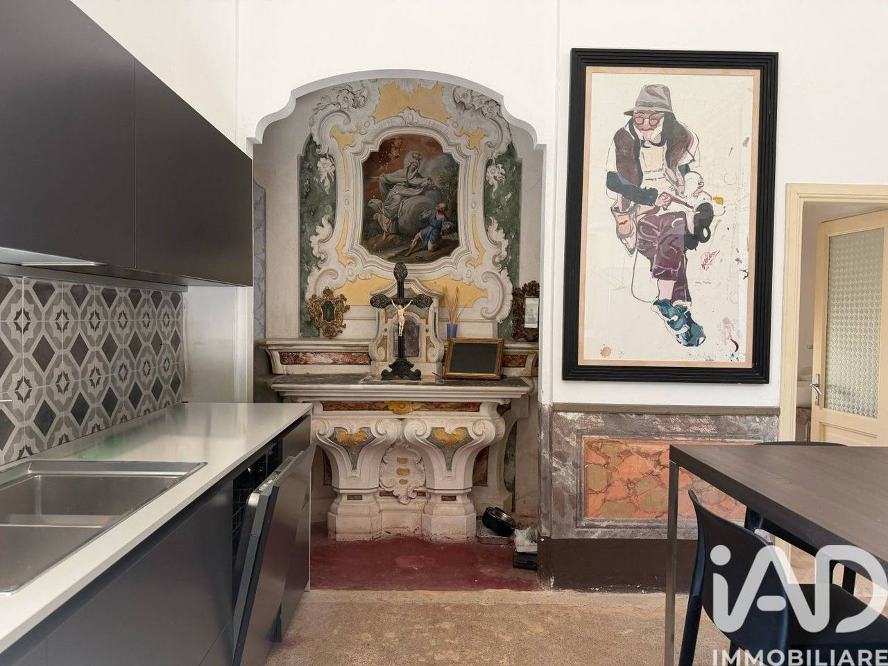 immagine annuncio 12 di 15