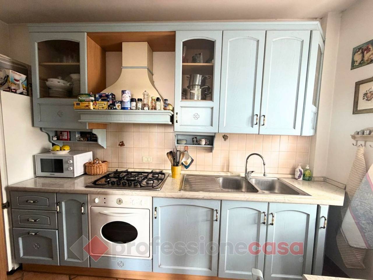 immagine annuncio 9 di 15