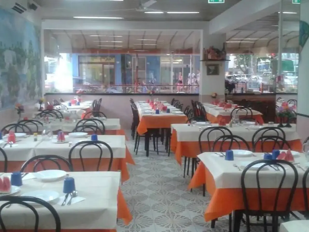 Hotel in , Rimini, {3} - Foto 1