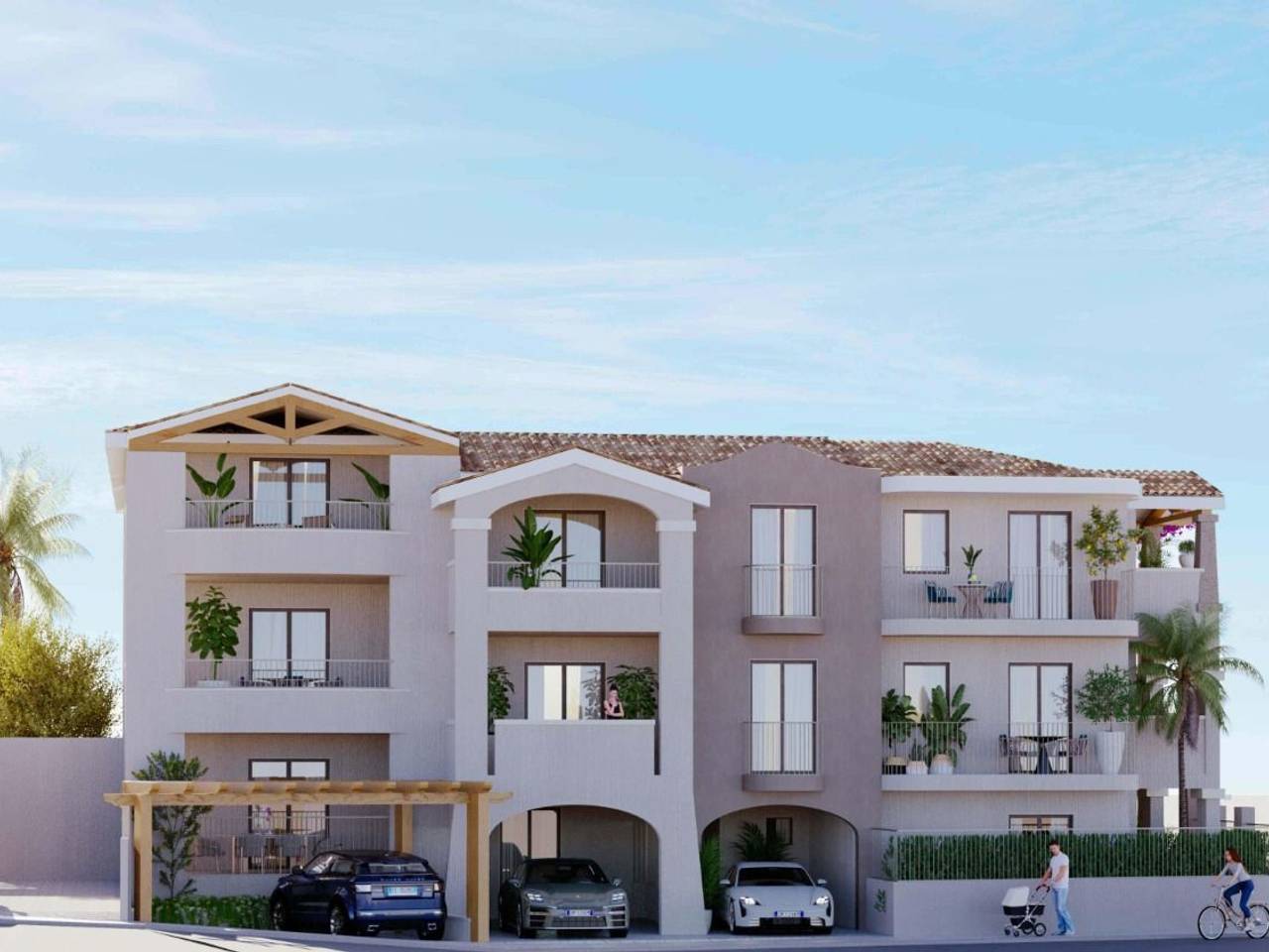 immagine annuncio 6 di 9