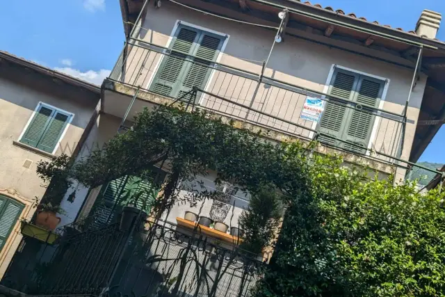 3-room flat, Lecco - Photo 1