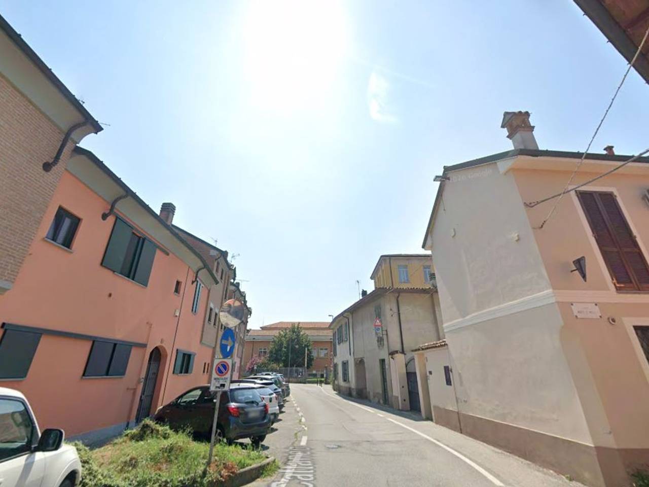 immagine annuncio 1 di 4