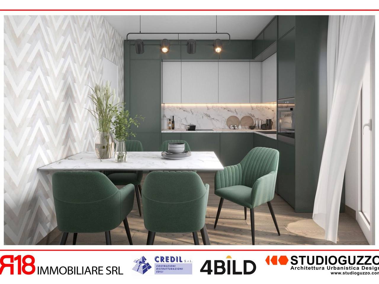 immagine annuncio 5 di 12