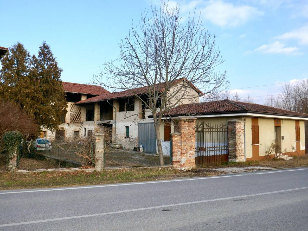 immagine annuncio 6 di 15