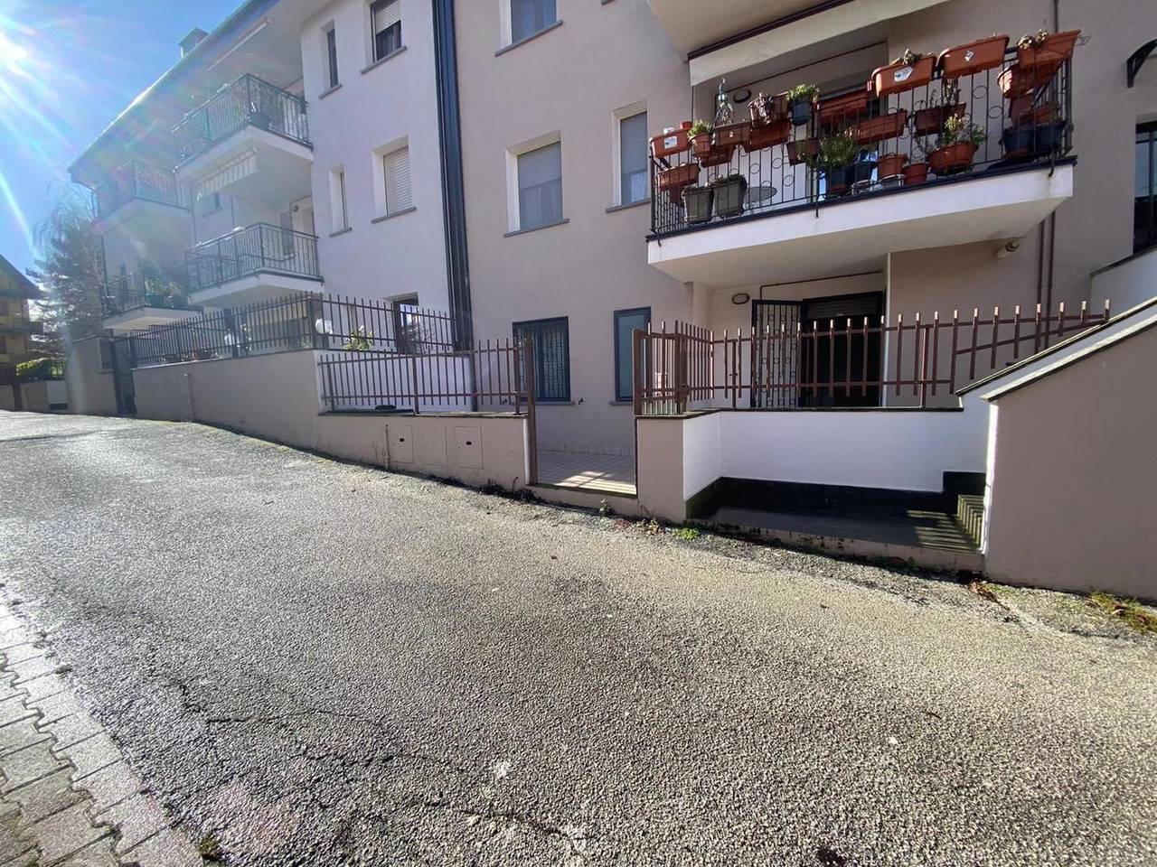 immagine annuncio 8 di 14