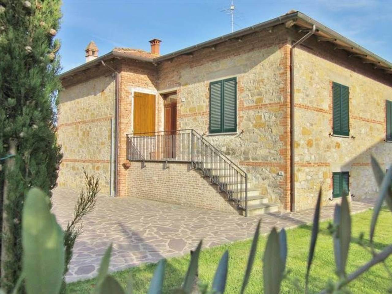 immagine annuncio 7 di 8