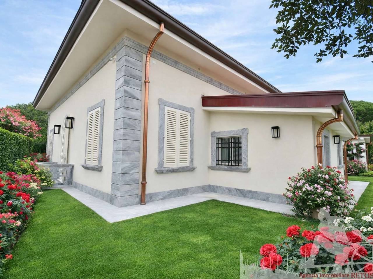 immagine annuncio 1 di 7