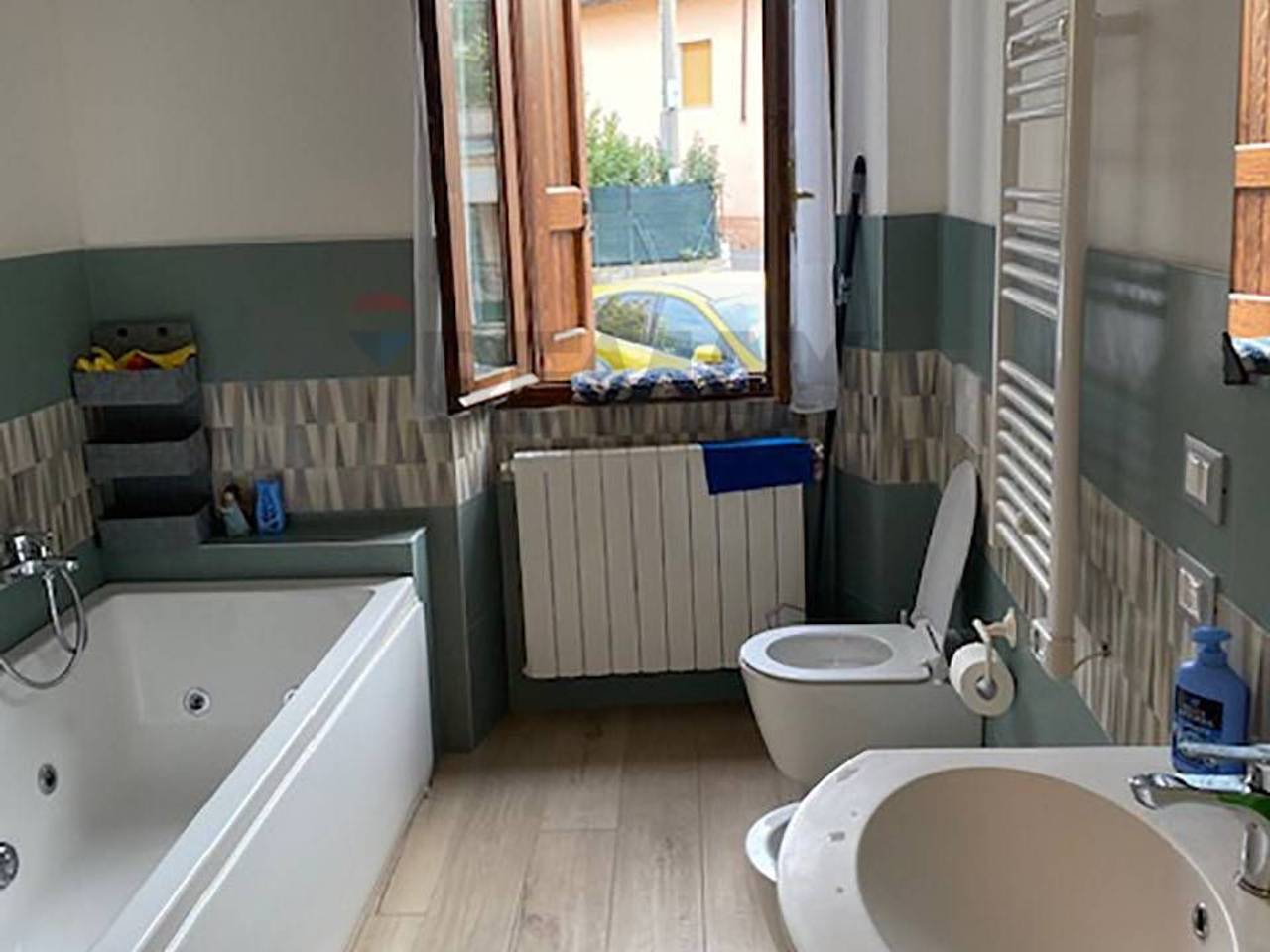 immagine annuncio 10 di 14