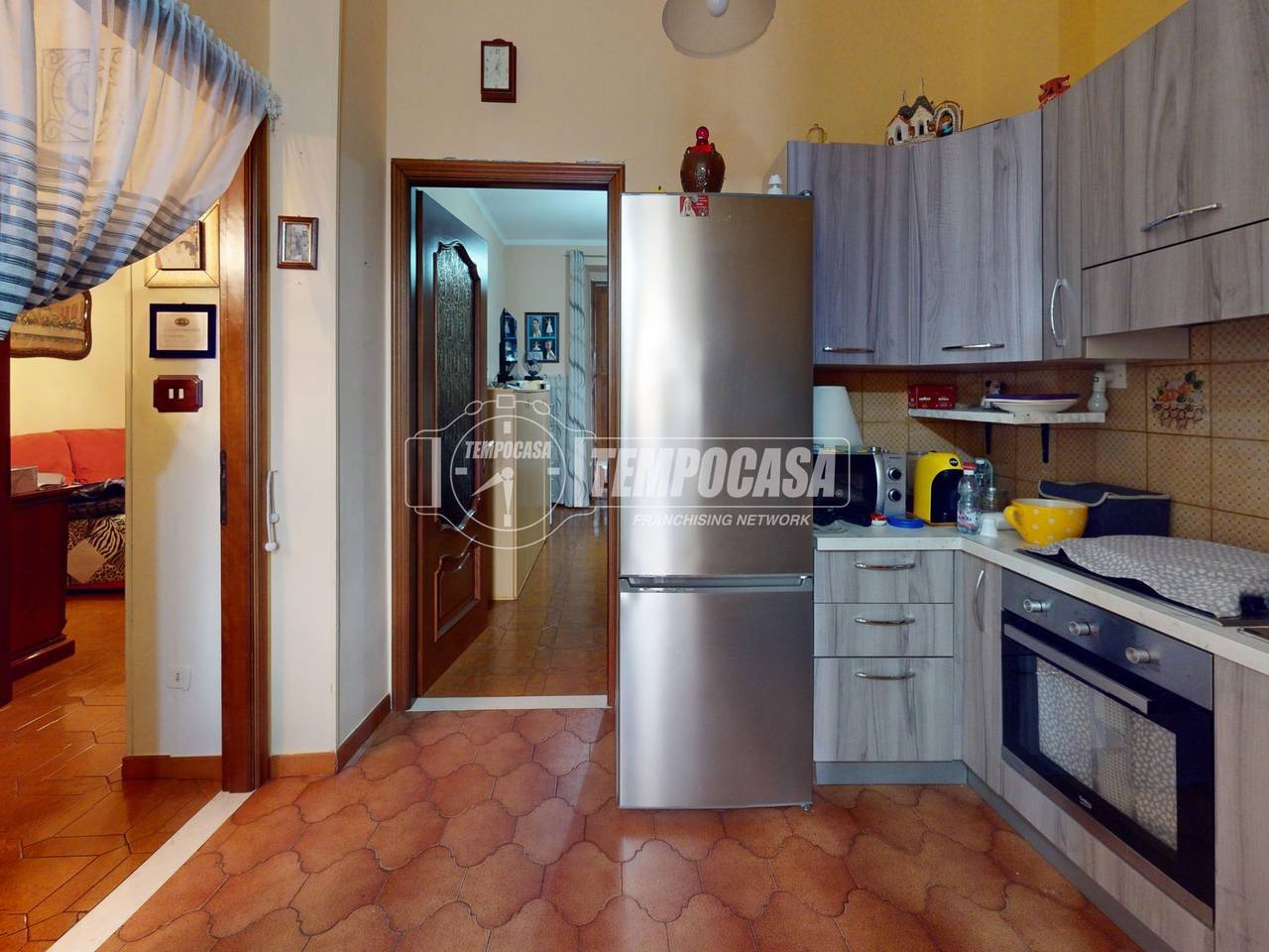 immagine annuncio 5 di 15