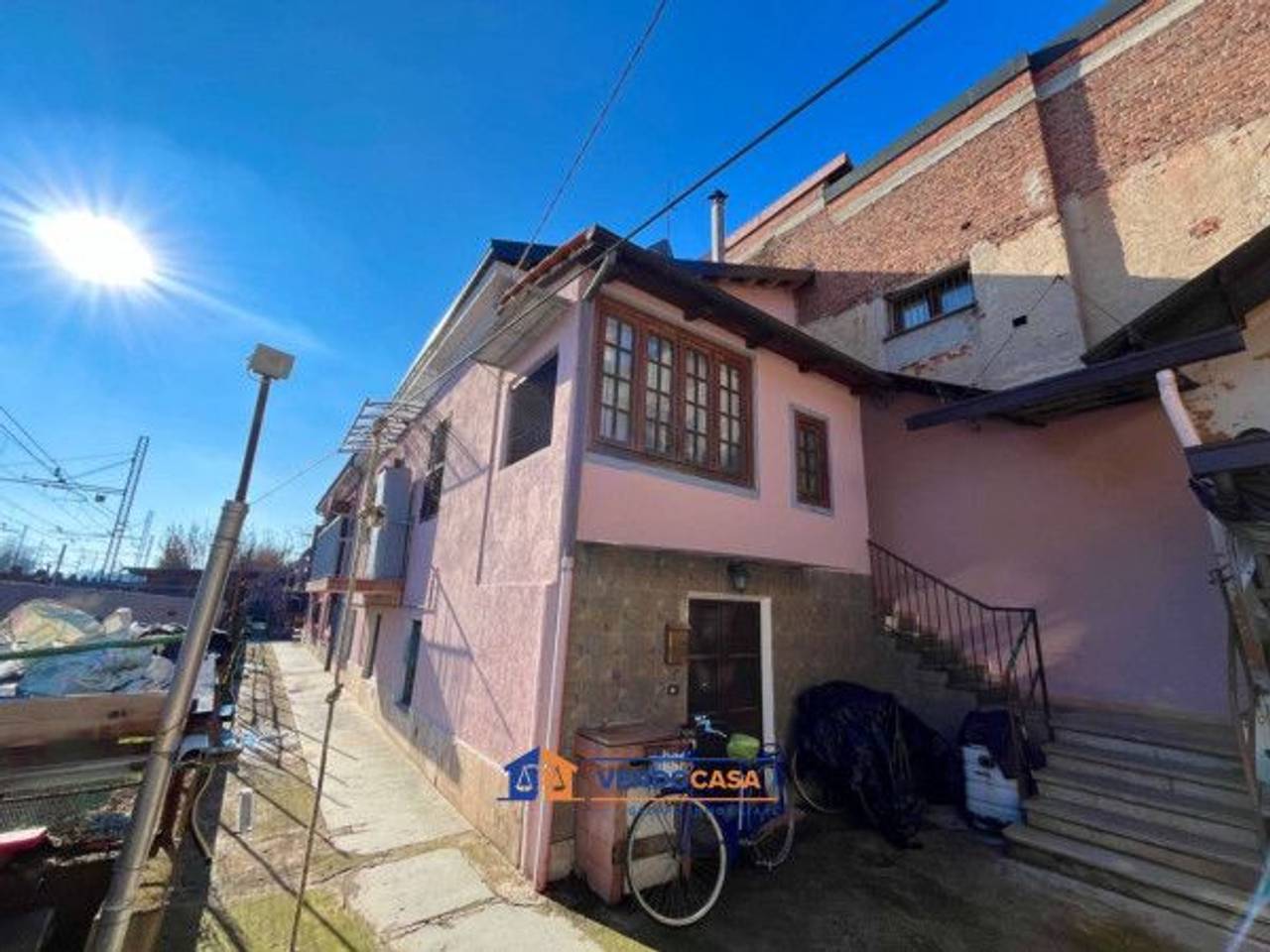 immagine annuncio 2 di 15