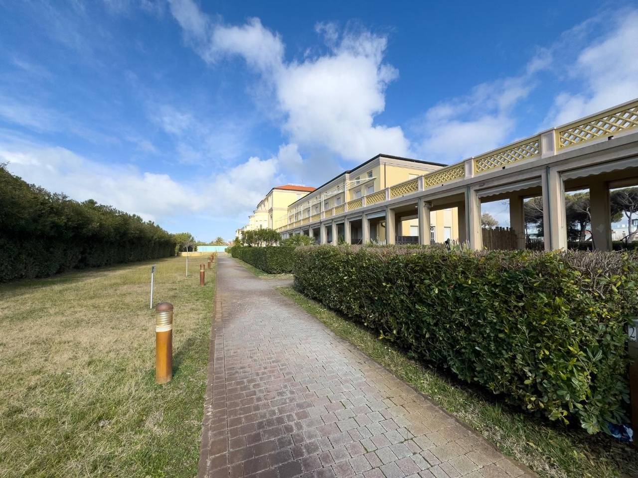 immagine annuncio 7 di 14