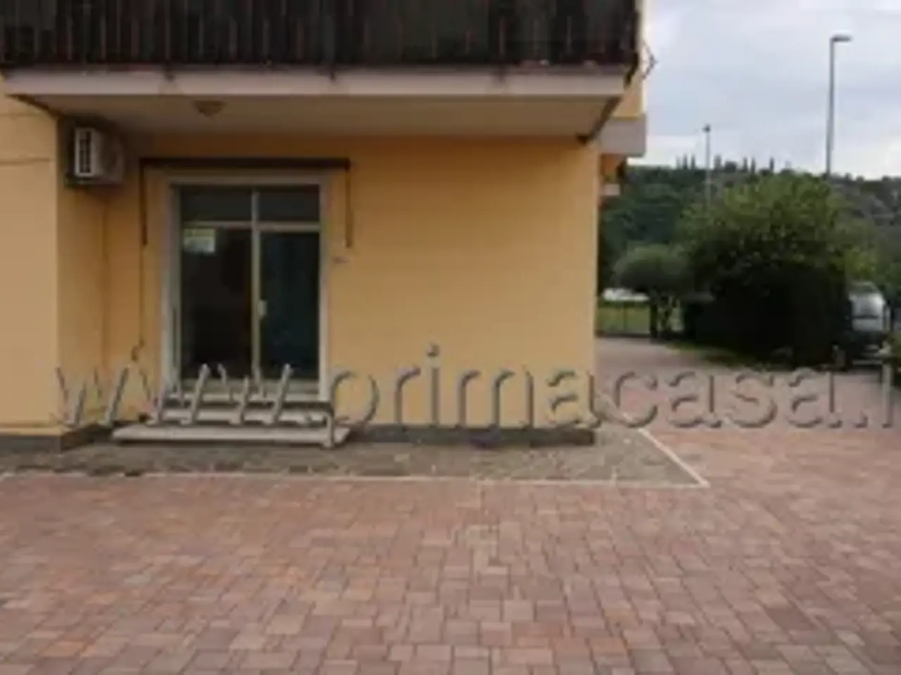 Ufficio in Via Passaggio Napoleone, Sant'Ambrogio Di Valpolicella, {3} - Foto 2