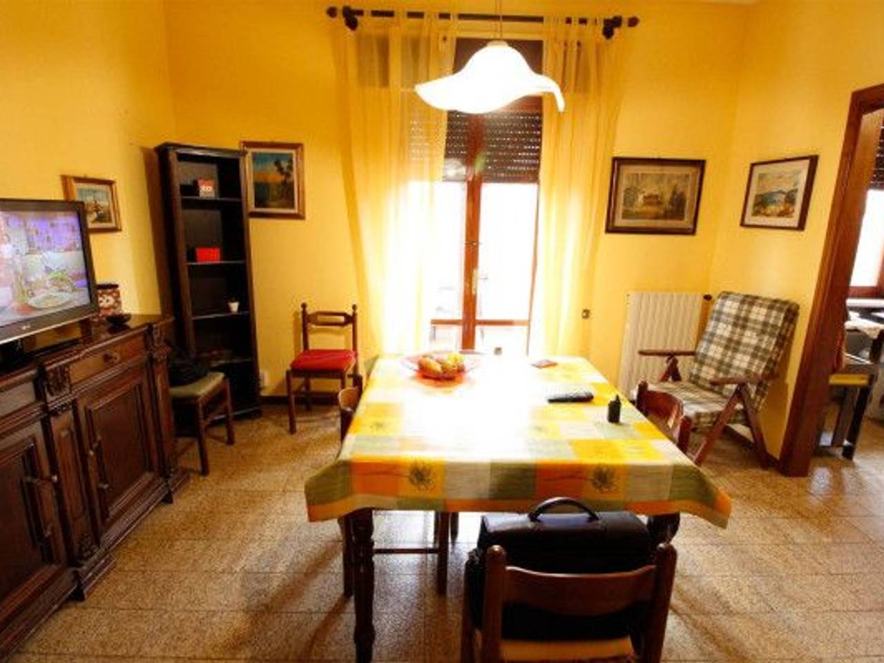 immagine annuncio 6 di 11
