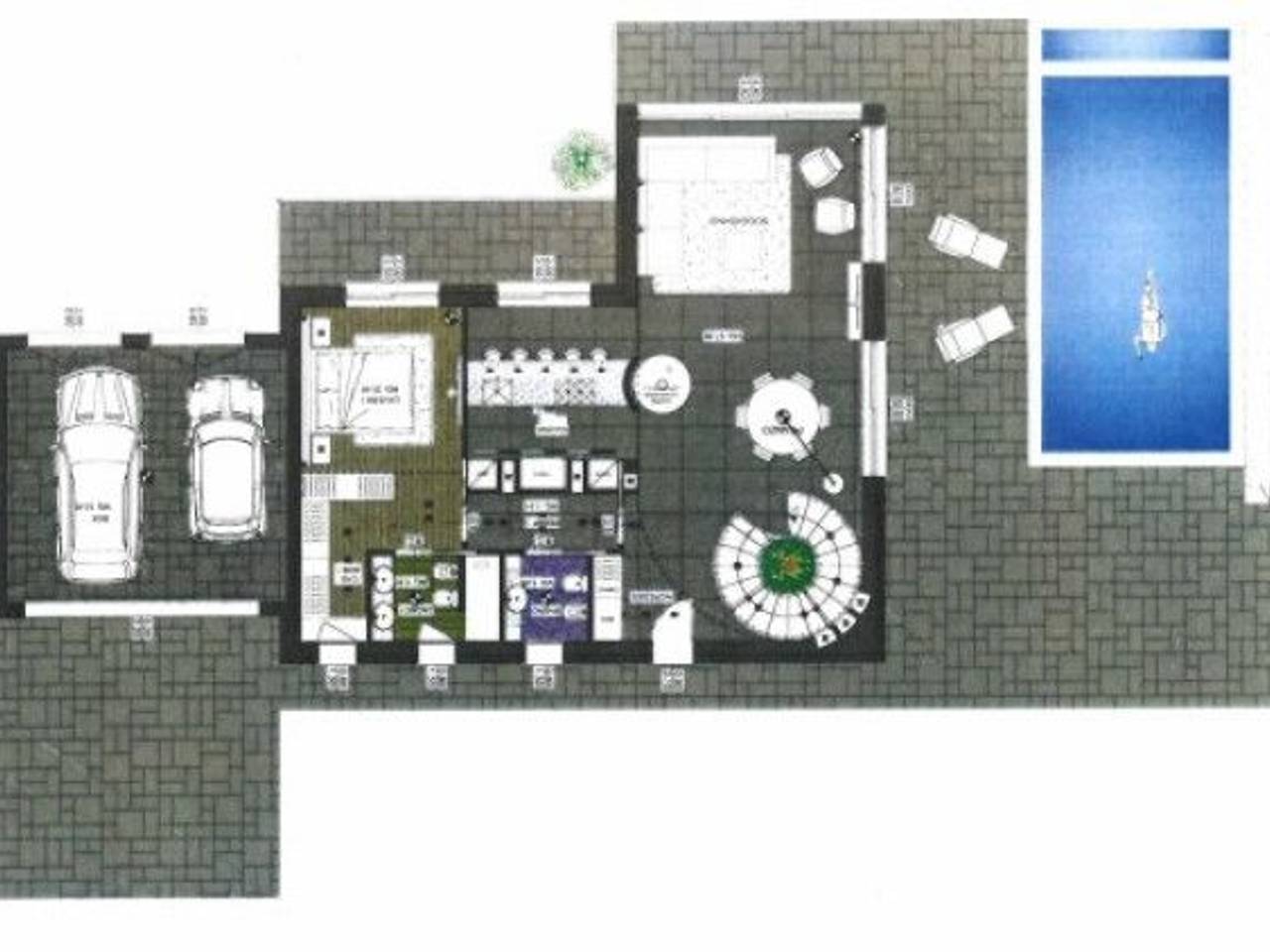 immagine annuncio 14 di 15