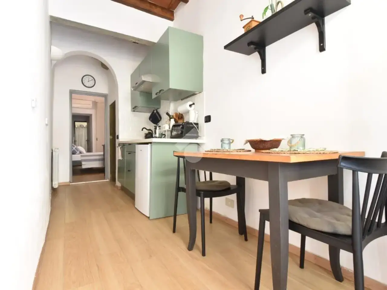Ufficio in Via dei Preti 12, Firenze, {3} - Foto 2
